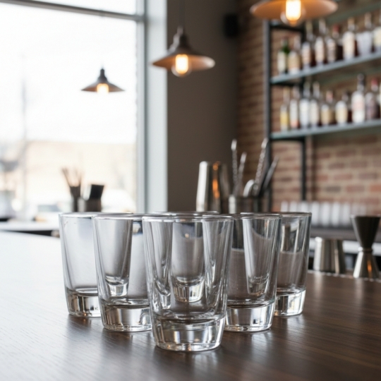 Чарка Чарка