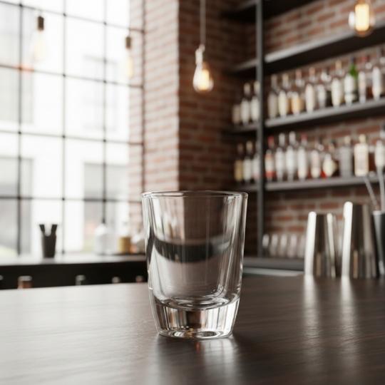 Чарка Чарка