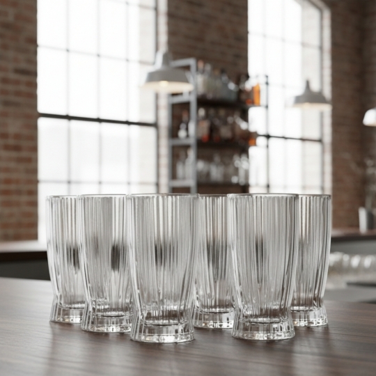 Стакан Стакан