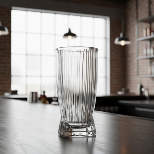 Стакан Стакан