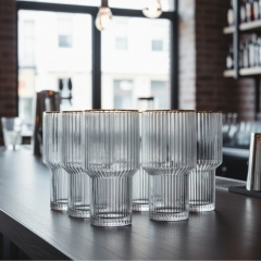 Стакан "Фруточино", 200 мл (9075-003)