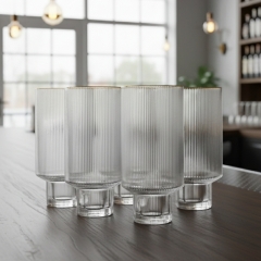 Стакан "Мохито", 300 мл (9075-006)