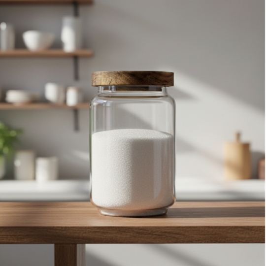 Ємність для зберігання Ємність для зберігання