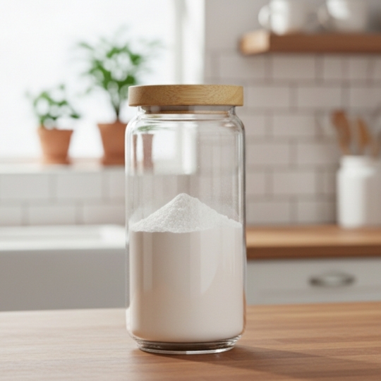 Емкость для хранения 