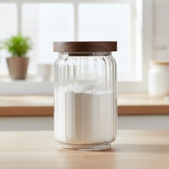 Емкость для хранения "Волна", 800 мл (9095-010)