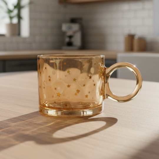 Кружка Кружка