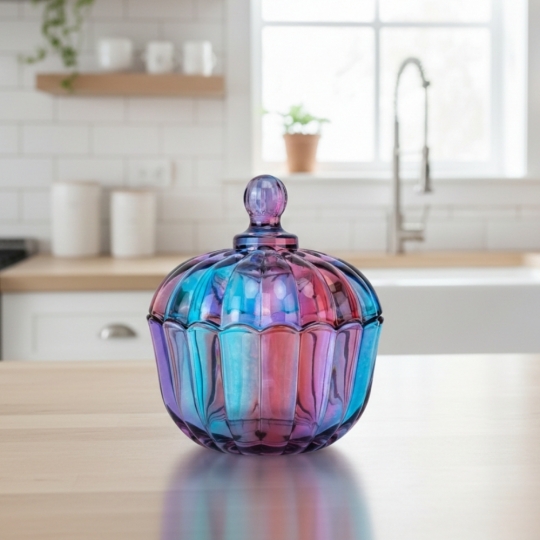 Ємність для зберігання Ємність для зберігання