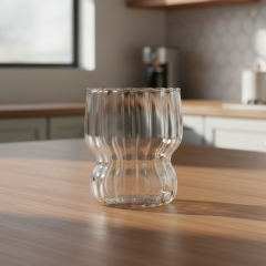 Кружка "Вдох ветра", 300 мл (9142-023)