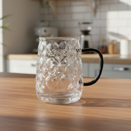 Кружка Кружка