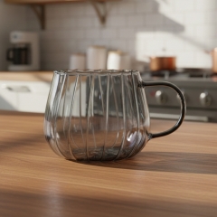 Кружка "Страсть", 400 мл (9142-026)