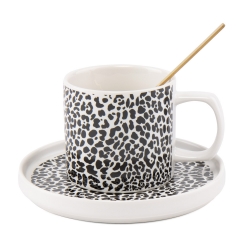 Чашка "Wild", 220 мл. (8904-013)