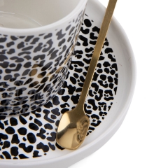 Чашка "Wild", 220 мл. (8904-013)