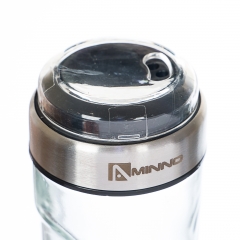 Набор для специй, 2шт (100мл) (0116J)