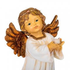 Статуэтка с подсветкой "Свет Небес", 25,5 см (0507-003)