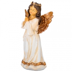 Статуэтка с подсветкой "Духовное Озарение", 31,5 см (0507-010)