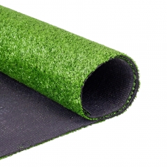 Искусственная трава, 1 м. кв. (9272-003)