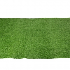 Искусственная трава, 1 м. кв. (9272-003)