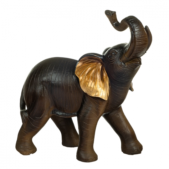 Фігурка "Слон" (2007-071)