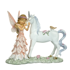 Фігурка "Казкове життя" (2007-078)