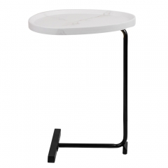 Журнальный столик "Магия утра" (9033-006)