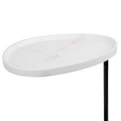 Журнальный столик "Магия утра" (9033-006)