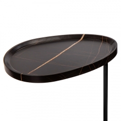 Журнальный столик "Уют" (9033-007)