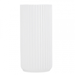 Ваза "Баллада", 20 см (9097-008)