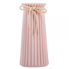 Ваза "Цветочный бантик", 20 см (9097-010)