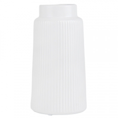 Ваза "Цветочный шарм", 20 см (9097-013)