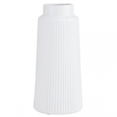 Ваза "Цветочный шарм", 25 см (9097-015)