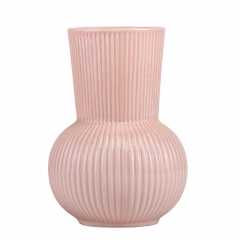 Ваза "Весенний кувшин", 17 см (9097-018)