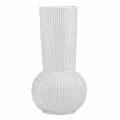 Ваза "Цветочный кувшин", 22,5 см (9097-019)