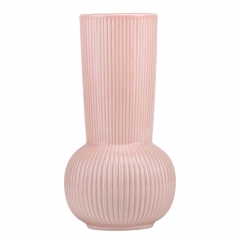 Ваза "Весенний кувшин", 22,5 см (9097-020)