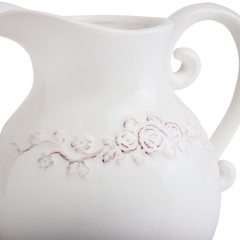 Ваза "Весенний вдох", 18,5 см (9097-021)