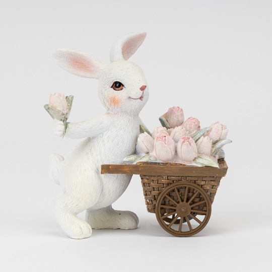 Статуетка Статуетка