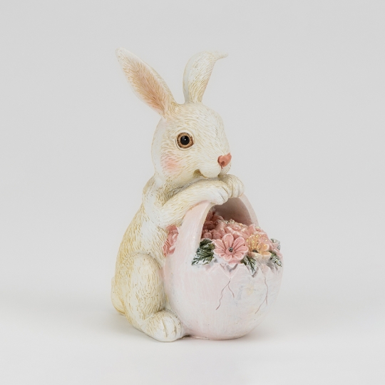 Статуэтка Статуэтка