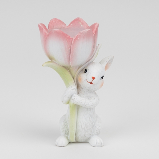 Підсвічник Підсвічник