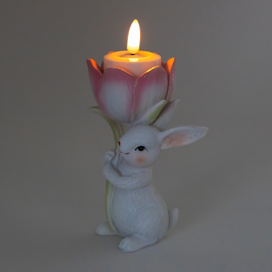 Підсвічник Підсвічник