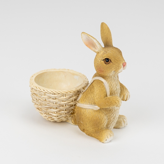 Підставка під яйце 