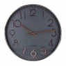 УЦІНКА Годинник "Модерн", 50.8 см (потерості на рамі) (2005-041)