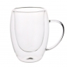 Чашка з подвійним дном, 350 мл. (8905-008)