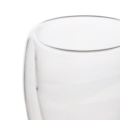 Стакан з подвійним дном, 350 мл. (8905-002)