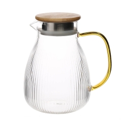 Глечик "Зоря", 1,7 л. (8905-040)