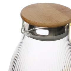 Глечик "Зоря", 1,7 л. (8905-040)