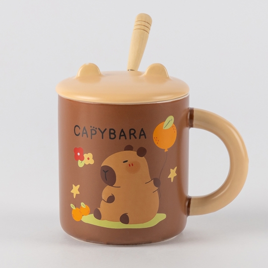 Кружка 