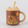 Кружка 