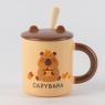 Кружка 
