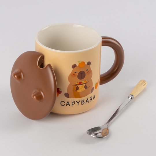 Кружка 