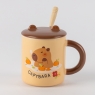 Кружка 
