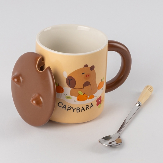 Кружка 